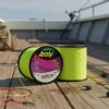Linha De Pesca  Araty Best Cast Carretel 1/4 | 0,40 mm - 12,1 Kg